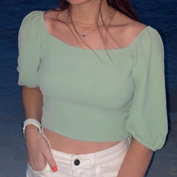 COPY - Altars state top - Picture 8 of 8